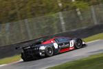 Swiss Racing Team Lamborghini Murcielago 670 R-SV Picture